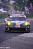 24h_Nuerburgring_2003_0015022