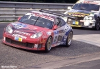 24h_Nuerburgring_2003_0015024