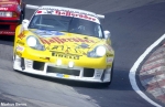 24h_Nuerburgring_2003_0015026