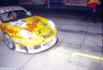 2003 :: 24h_Nuerburgring_2003_0015029