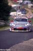 24h_Nuerburgring_2003_0015031