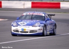 24h_Nuerburgring_2003_0015034