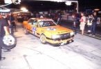 24h_Nuerburgring_2003_0015035