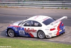 24h_Nuerburgring_2003_0015038