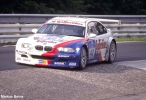 24h_Nuerburgring_2003_0015039