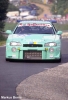 24h_Nuerburgring_2003_0015041