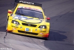 24h_Nuerburgring_2003_0015045