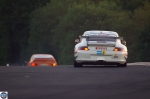 24h_Nuerburgring_2006_0015073