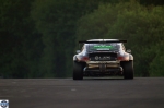 24h_Nuerburgring_2006_0015075