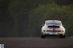 24h_Nuerburgring_2006_0015076