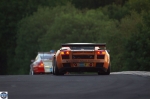 24h_Nuerburgring_2006_0015080