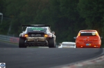 24h_Nuerburgring_2006_0015081