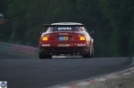 24h_Nuerburgring_2006_0015082