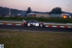 24h_Nuerburgring_2006_0015083