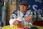 24h_Nuerburgring_2006_0015086