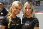 24h_Nuerburgring_2006_0015095