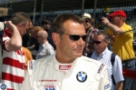 24h_Nuerburgring_2006_0015096