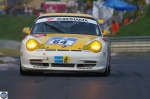 24h_Nuerburgring_2006_0015115