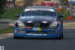 24h_Nuerburgring_2006_0015117