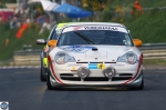 24h_Nuerburgring_2006_0015119