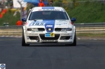 24h_Nuerburgring_2006_0015121