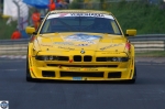 24h_Nuerburgring_2006_0015122