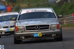24h_Nuerburgring_2006_0015124