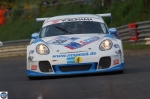 24h_Nuerburgring_2006_0015129