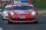 24h_Nuerburgring_2006_0015131
