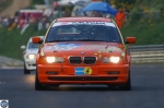 24h_Nuerburgring_2006_0015133