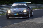 24h_Nuerburgring_2006_0015135