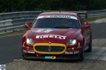 24h_Nuerburgring_2006_0015136