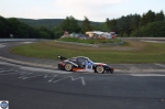 24h_Nuerburgring_2006_0015138