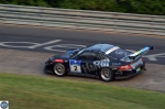 24h_Nuerburgring_2006_0015145
