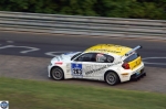 24h_Nuerburgring_2006_0015146