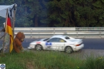 24h_Nuerburgring_2006_0015147