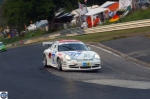 24h_Nuerburgring_2006_0015149