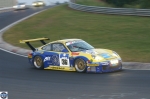 24h_Nuerburgring_2006_0015151