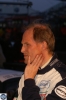 24h_Nuerburgring_2006_0015153