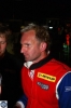 24h_Nuerburgring_2006_0015161
