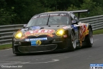 24h_Nuerburgring_2007_0015187