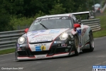 24h_Nuerburgring_2007_0015188