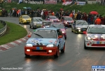 24h_Nuerburgring_2007_0015195