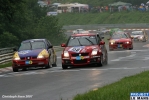 24h_Nuerburgring_2007_0015200