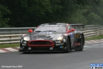2007 :: 24h_Nuerburgring_2007_0015201