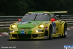 24h_Nuerburgring_2007_0015202