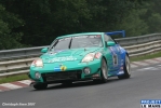 24h_Nuerburgring_2007_0015204