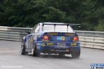 24h_Nuerburgring_2007_0015205
