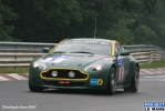 24h_Nuerburgring_2007_0015210