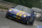 24h_Nuerburgring_2007_0015211
